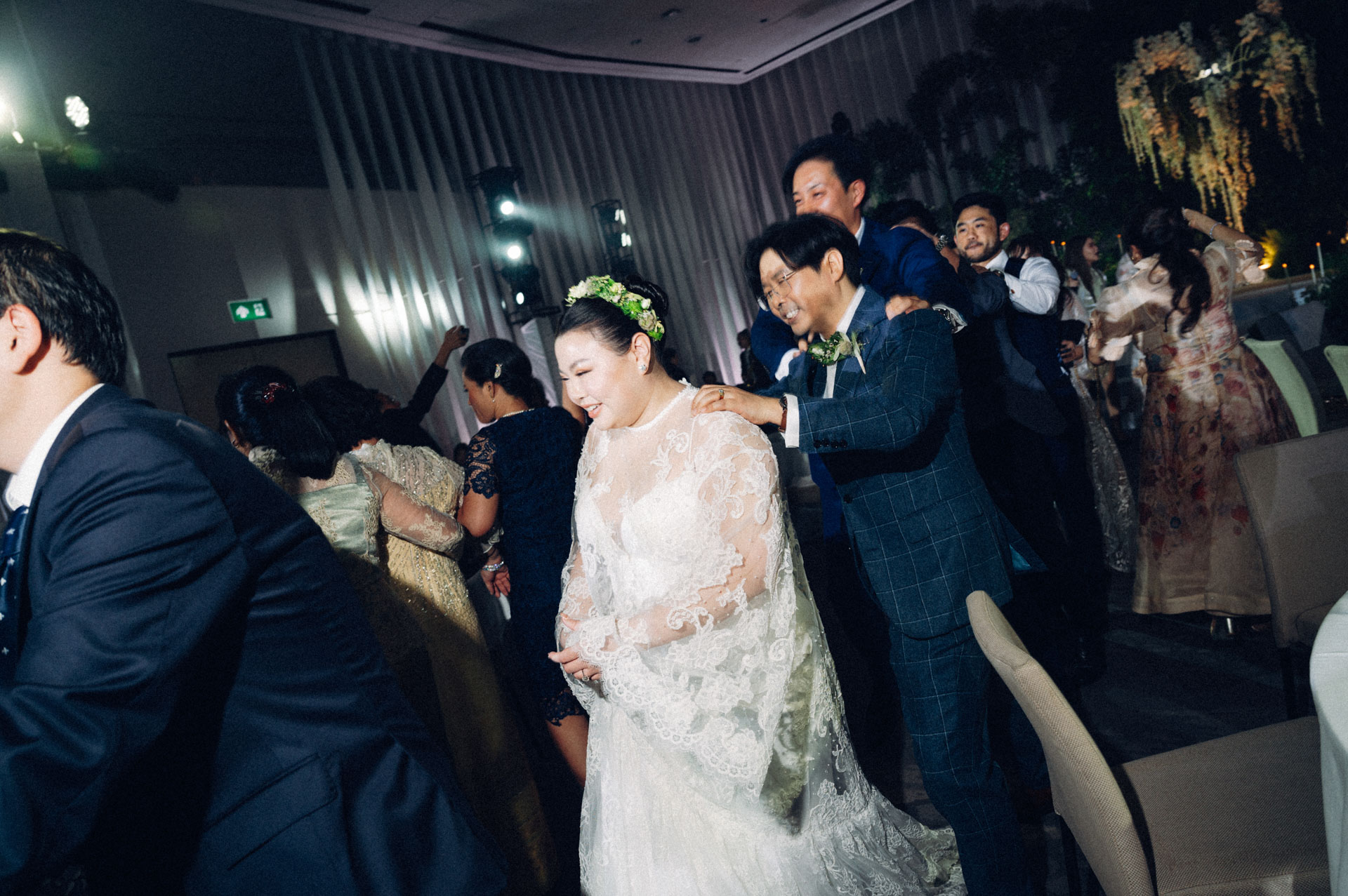 formal (1168 of 1173).jpg
